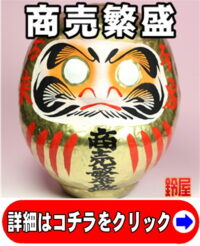 アメリカ人が喜ぶお土産