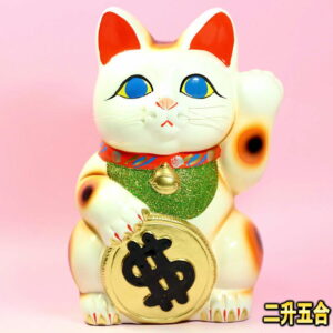 外国人向けお土産：正面