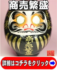 外国人が喜ぶ贈り物