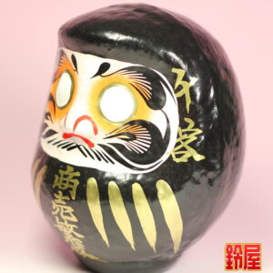 外国人が喜ぶ贈り物：左斜め前