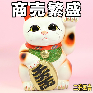 外国人が喜ぶ日本のお土産