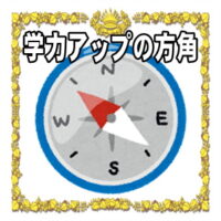 学力アップの縁起物のご利益をアップさせる風水の方角を解説